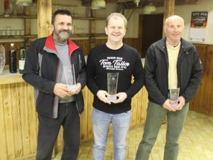 SL_Najboljši posamezniki sezone